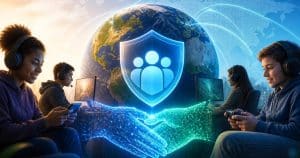 Mindway AI Partners with GamScore to Enhance Global Player Protection