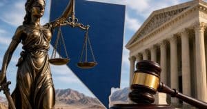 Nevada Wins Legal Battle Against Kalshi in Federal Appeals Court
