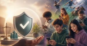 Novig Introduces Responsible Trading Framework Amidst Gen Z Betting Surge