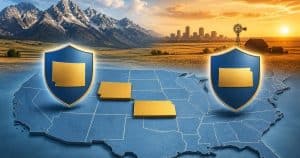 Oddin.gg Broadens U.S. Reach with Kansas and Wyoming Licenses