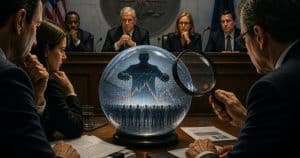 Prediction Market Manipulation Under Scrutiny at CFTC Meeting
