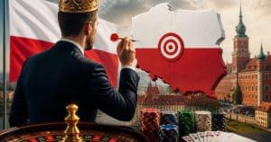 Royal Partners Targets Poland’s Growing Gambling Market