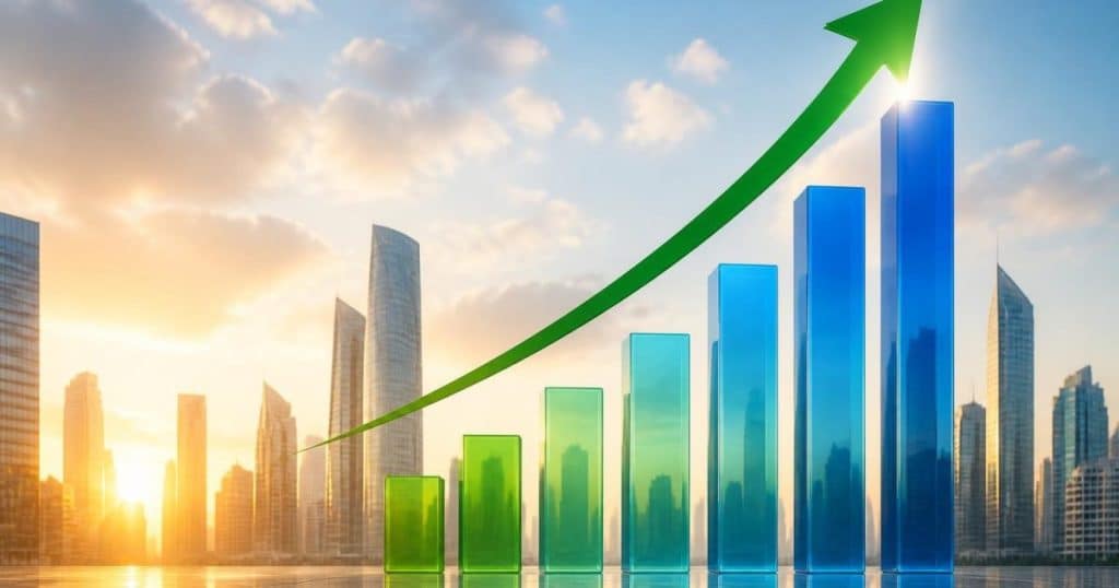 Super Group Raises Full-Year Guidance Amid Record Half-Year Revenue