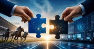 Tabcorp Aims for Tech Leap with AU$283M BetMakers Acquisition