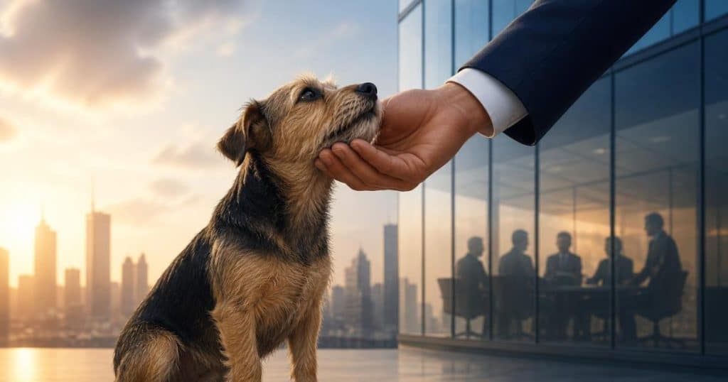 Underdog Acquired by IG Group in $1.3 Billion Deal