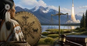 California’s North Fork Rancheria of Mono Indians is urging a federal judge to dismiss a lawsuit aimed at preventing the launch of its long
