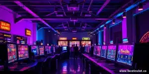 Backseat Gaming Goes Fully Independent With In-House RGS and Weekly Game Cadence