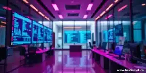 KSA renews licences for eight Dutch operators, upholds Lotto BV monopoly