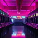 PA Police: Unplugging Skill Machines No Legal Shield After Oct. 14