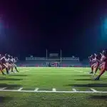 Raiders Start 2026 2-0 as Kubiak Installs Play-Action Offense