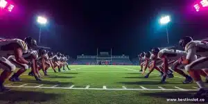 Raiders Start 2026 2-0 as Kubiak Installs Play-Action Offense