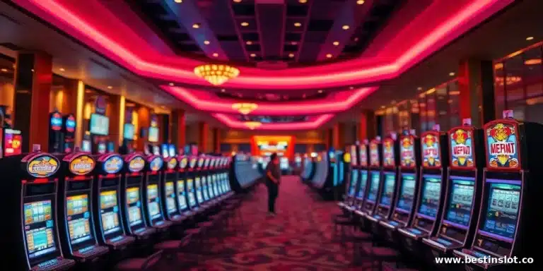 PGCB Fines MGM Resorts, CountR GmbH Over Licensing Breaches