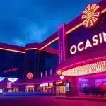 People Inc Rescinds $18B MGM Bid as Reports Surface of Reverse Takeover
