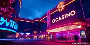 People Inc Rescinds $18B MGM Bid as Reports Surface of Reverse Takeover