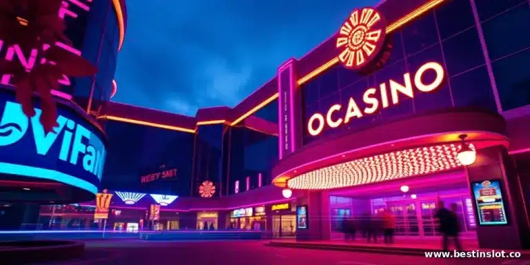 People Inc Rescinds $18B MGM Bid as Reports Surface of Reverse Takeover