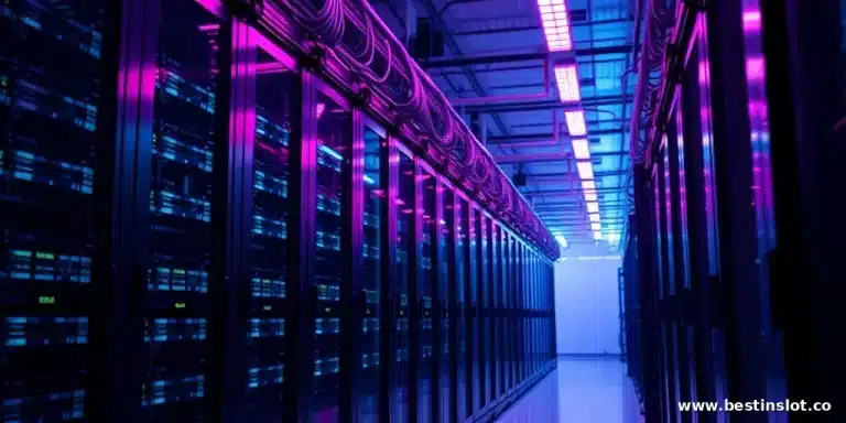 Kenyan Gaming Operators Cite Paybill Warnings Amid High Court Licensing Review