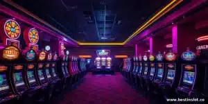 Kangwon Land Gambler Convicted on Appeal for Keeping $73,000 Paid in Error