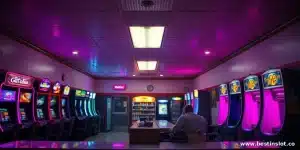 Pennsylvania Police Direct Businesses to Remove Skill Game Machines by Oct. 13