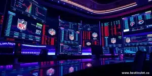 Jefferies: DraftKings DKeX Could Yield $57M in NFL Prediction Market Fees