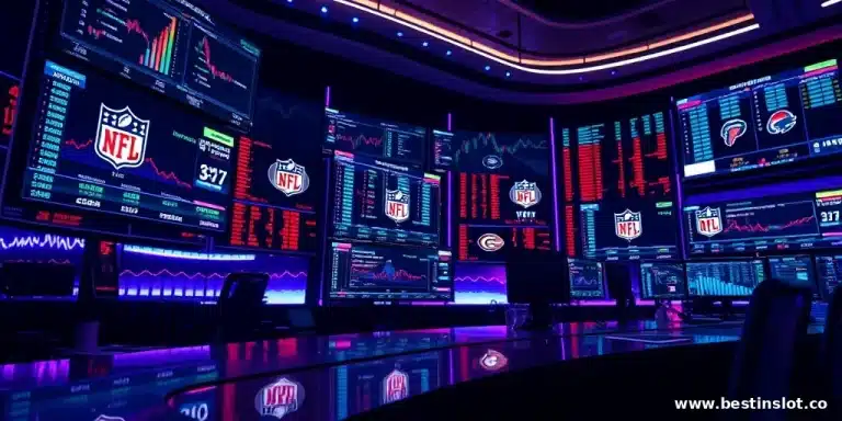 Jefferies: DraftKings DKeX Could Yield $57M in NFL Prediction Market Fees