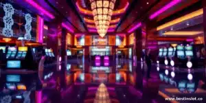 PAGCOR CEO Says Decision on Regulatory Split Is ‘Very Soon’