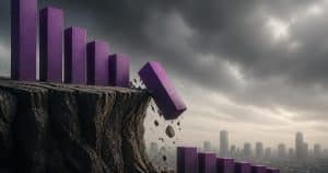 Entain’s Fall from FTSE 100 to FTSE 250