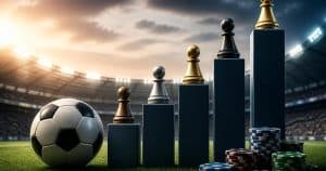 EPL Odds for 2026/27 Season