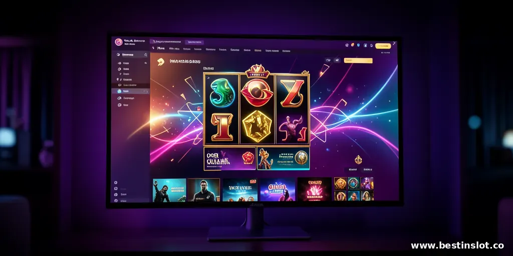 UK Casino Welcome Offers Shift to Free Spins Amid 10x Wagering Cap