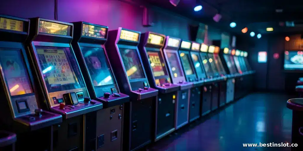 Pennsylvania Skill Game Deadline Arrives After Legislative Fix Fails