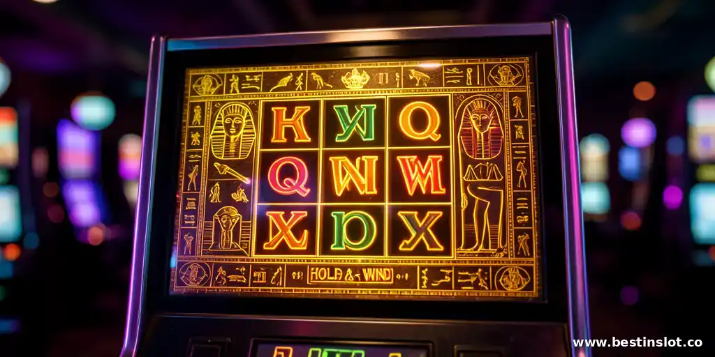 NeverEnding Launches 7 Pots of Ra: Hold and Win With Levelling System