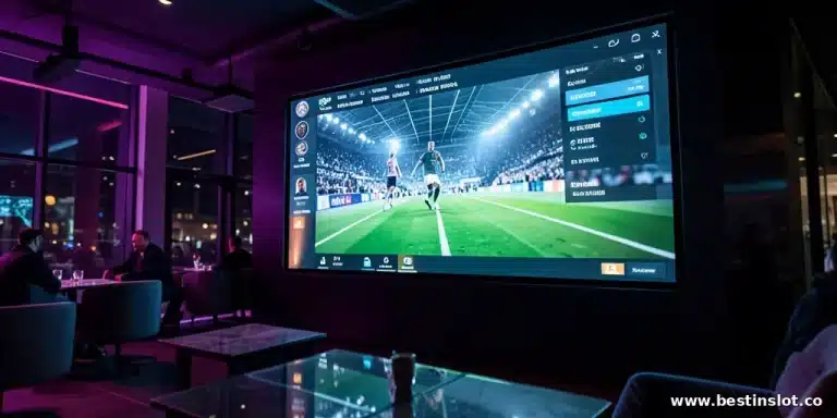World Cup Boosts French Online Gaming, Masks Retail Decline
