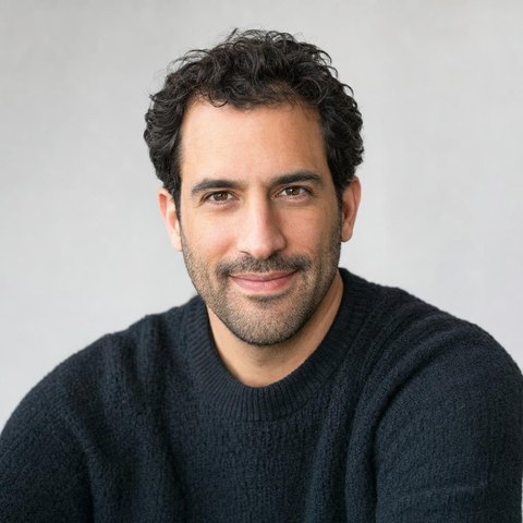 David Garato, Gaming Industry Commentator