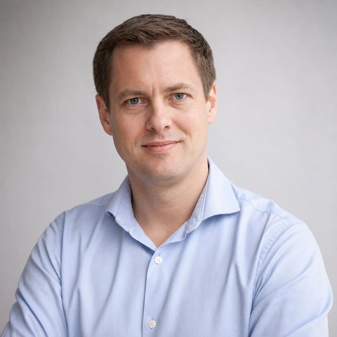 David Harrison, Senior Gambling Analyst