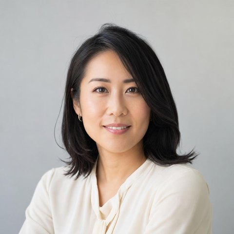 Eri Gaitu, News & Bonuses Editor