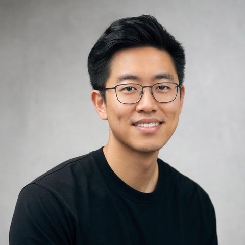 Marcus Chen, Poker & Sports Betting Expert