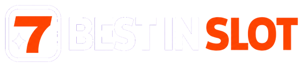 Best in Slot