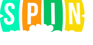 Spin Million Casino