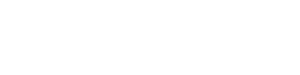 Wild Dice Casino